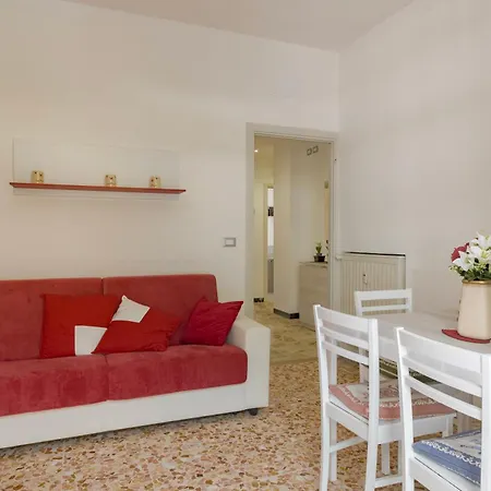 Apartment Rivierarent Sogno Finale Ligure