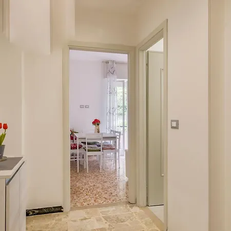 Rivierarent Sogno Apartment
