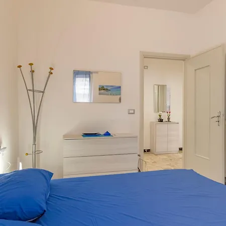 Rivierarent Sogno Apartment Finale Ligure